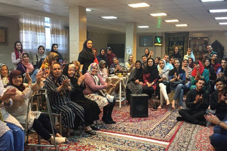 senior home visit 01