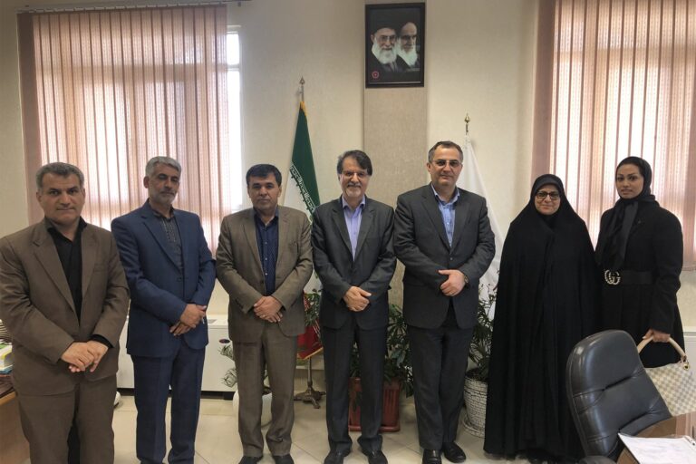 visit to behziesti 01